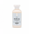Beside You Bond Repair Shampoo