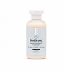 Beside You Bond Repair Shampoo