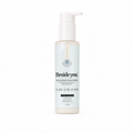 Beside You Bond Repair Conditioner