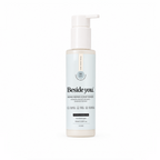 Beside You Bond Repair Conditioner