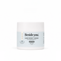 Beside You Hair Reset Mask