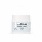 Beside You Hair Reset Mask