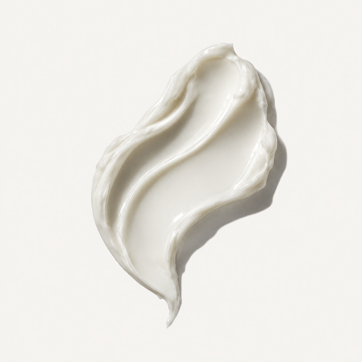 Beside You Hair Reset Mask