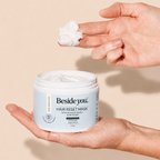 Beside You Hair Reset Mask