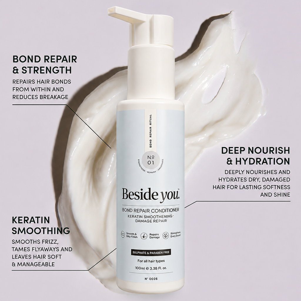The Hair Renewal Duo