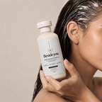 Beside You Bond Repair Shampoo