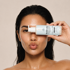 Beside You Bond Repair Conditioner