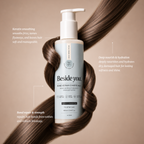 Beside You Bond Repair Conditioner