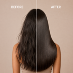 Beside You Bond Repair Shampoo